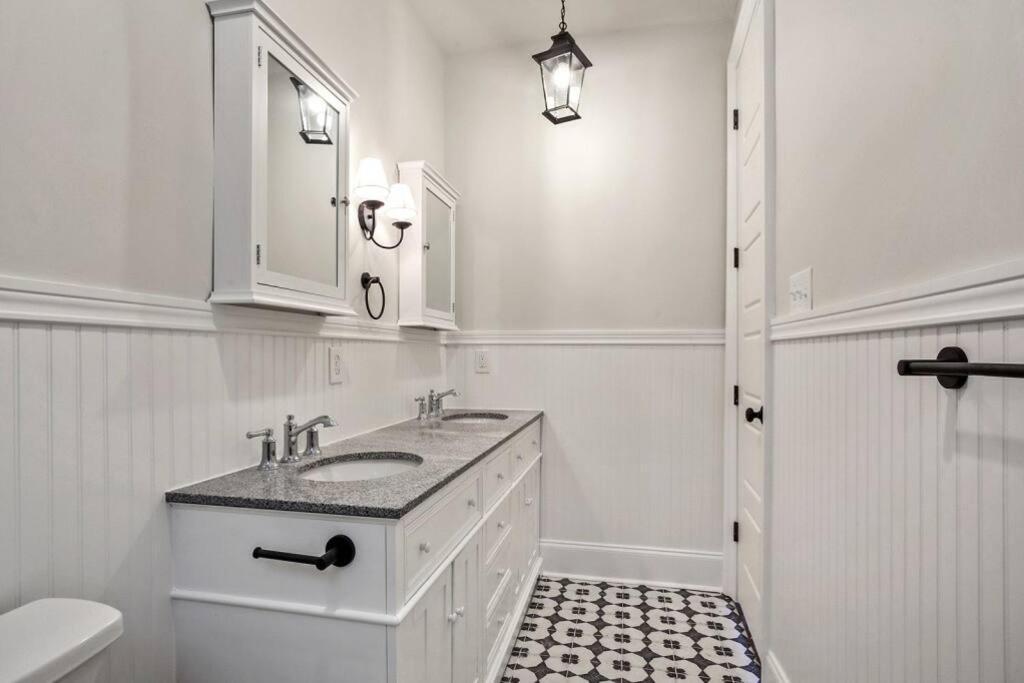 La Belle Veranda Villa- 3Queenbeds/2Baths Sleeps 6-8 New Orleans Exterior foto